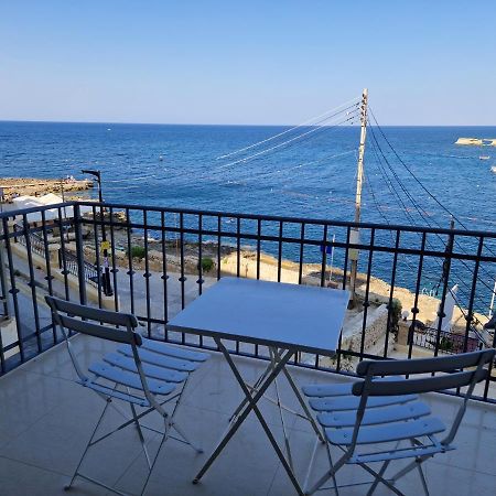 Appartement Seabreeze Casablanca Flat à Zebbug  Extérieur photo